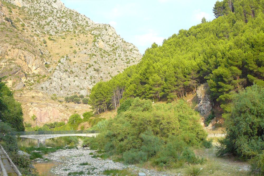 Casa Rural Penalba 이르네디요 외부 사진